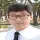 Shim Won-cheol