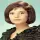 Marie-José Nat