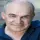David LeReaney