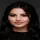 Helin Kandemir