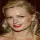Anouska De Georgiou