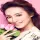 Xuan Gu
