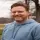 Duncan Skiles