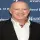 Bryan Lourd