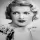 Jane Carr