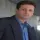 Michael Sorvino