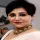 Swastika Mukherjee