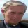 Fernando Hilbeck