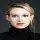 Elizabeth Holmes