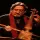Jordi Savall