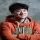 Choi Han