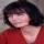 Marianne Denicourt
