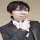 Tetsuharu Ota