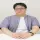 Atsushi Nishigori