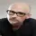 Moby