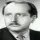 Mikhail Shveitser