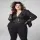 Denise Bidot