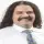 Hiram Garcia