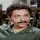 Allan Arbus