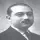 Juan Ignacio Luca de Tena