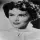 Senta Wengraf