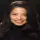 Jeanie Cloutier