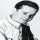 Billy Curtis