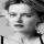 Julie Delarme