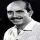 Antonio Ferrandis