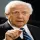 David McCullough