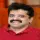 Srinivas
