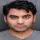 Nardeep Khurmi