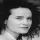 Marilyn Dodds Frank