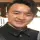Shen Feifan