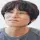 Tatsuyuki Nagai