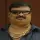 Thalapathi Dinesh