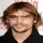 Jay Kay