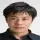 Yuki Okada