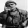 Artur Makarov