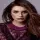 Lea Michele