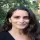Jennifer Ricchiazzi