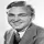 Forrest Tucker