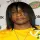 DJ Quik