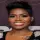 Fantasia Barrino