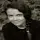 Naomi Levine