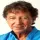 Jorge Arriagada