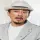 Zhao Lixin