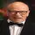 Volker Schlöndorff