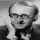 Georges Van Parys