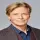 Jack Wagner